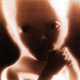 Image for article titled Oh, For The Days Of Rape And Murder Questions At Debates